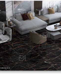 Gạch nhập khẩu Ấn Độ 80x160cm REY 5