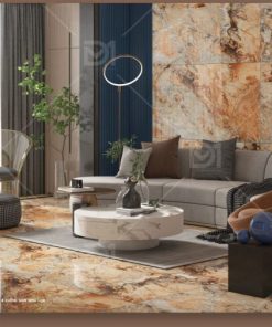 Gạch nhập khẩu Ấn Độ 80x160cm REY 7