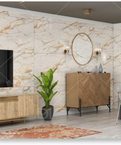 Gạch nhập khẩu Ấn Độ 80x160cm RMS 014