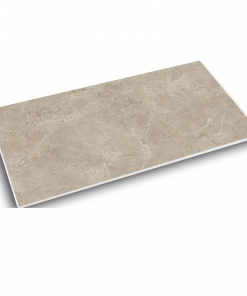 Gạch nhập khẩu Ấn Độ 80x160cm vân đá nâu Bianco Pearl