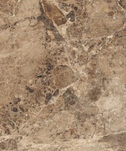 Gạch nhập khẩu Ấn Độ 80x80cm BRECCIA PARADISO