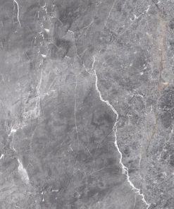 Gạch nhập khẩu Ấn Độ 80x80cm CLAROS GREY