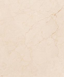 Gạch nhập khẩu Ấn Độ 80x80cm IRON MARFIL CREMA