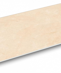 Gạch nhập khẩu Ấn Độ vân đá vàng Cream Beige