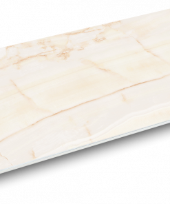 Gạch nhập khẩu Ấn Độ vân đá vàng Onice Oro