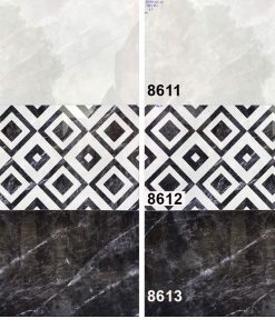 Gạch nhập khẩu Trung Quốc 40x80cm 8611-8612-8613