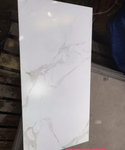 Gạch nhập khẩu Trung Quốc 40x80cm HM852