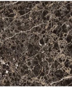 Gạch nhập khẩu Trung Quốc 60x120cm HM61201