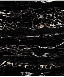 Gạch nhập khẩu Trung Quốc 60x120cm HM61202