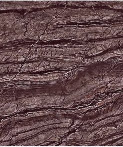 Gạch nhập khẩu Trung Quốc 60x120cm HM61203