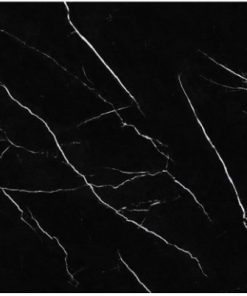 Gạch nhập khẩu Trung Quốc 60x120cm HM61204