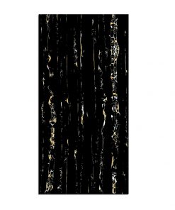 Gạch nhập khẩu Trung Quốc 60x120cm HM61205