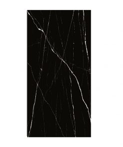 Gạch nhập khẩu Trung Quốc 60x120cm HM61206