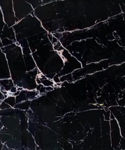 Gạch nhập khẩu Trung Quốc 60x120cm HM61207