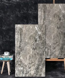 Gạch nhập khẩu Trung Quốc 60x120cm HM61209