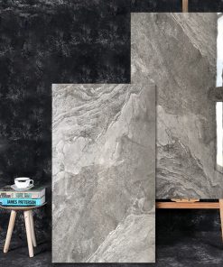 Gạch nhập khẩu Trung Quốc 60x120cm HM61210