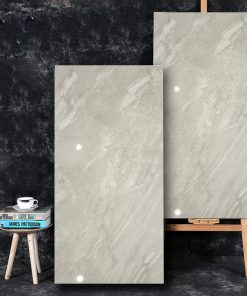 Gạch nhập khẩu Trung Quốc 60x120cm HM61211