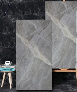 Gạch nhập khẩu Trung Quốc 60x120cm HM61212