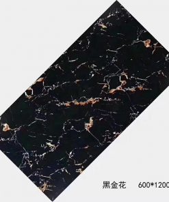 Gạch nhập khẩu Trung Quốc 60x120cm T61206