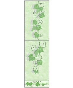 Gạch ốp điểm 25×40 Mikado VD844