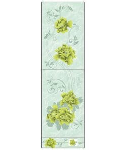 Gạch ốp điểm 25×40 Mikado VD889