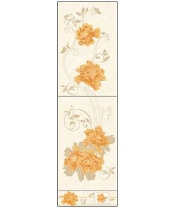 Gạch ốp điểm 25×40 Mikado VD890