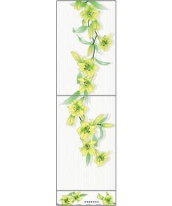 Gạch ốp điểm 25×40 Mikado VD891