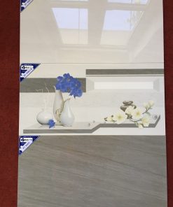 Gạch ốp lát 30×60 CMC màu ghi PT36802-PT36803Đ-PT36804