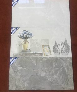 Gạch ốp lát 30×60 CMC vân đá ghi LX36609-LX36610D-LX36611