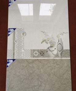 Gạch ốp lát 30×60 CMC vân đá nâu PT36808-PT3609D-PT36810