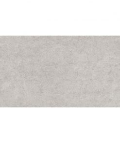 Gạch ốp lát 30×60 Đồng Tâm 3060GECKO001