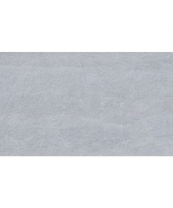 Gạch ốp lát 30×60 Đồng Tâm 3060GECKO002