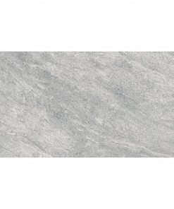 Gạch ốp lát 30×60 Đồng Tâm 3060GECKO004