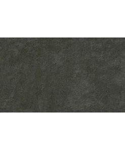 Gạch ốp lát 30×60 Đồng Tâm 3060GECKO005