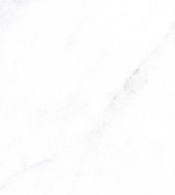 Gạch ốp lát 30×60 taicera W63032