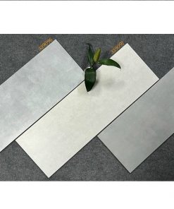 Gạch ốp lát 30×90 Thanh Thanh giả bê tông HA39091-HA39094-HA39096