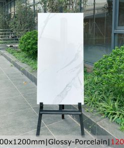 Gạch Ốp Lát 60×120 Catalan 1201