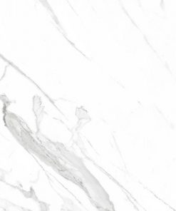 Gạch ốp lát 60×120 Catalan 1201