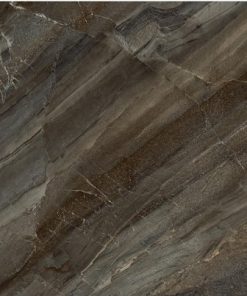 Gạch ốp lát 60×120 Catalan 1202