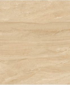 Gạch ốp lát 60×120 Catalan 1203