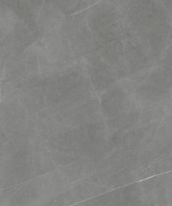 Gạch ốp lát 60×120 Catalan 1204