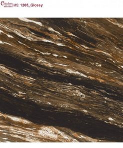 Gạch ốp lát 60×120 Catalan 1205