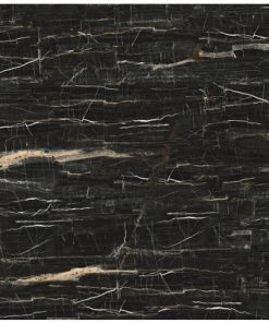 Gạch ốp lát 60×120 Catalan 1206