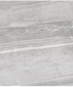 Gạch ốp lát 60×120 Catalan 1207