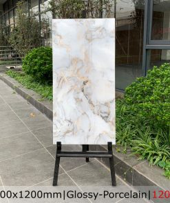 Gạch Ốp Lát 60×120 Catalan 1209