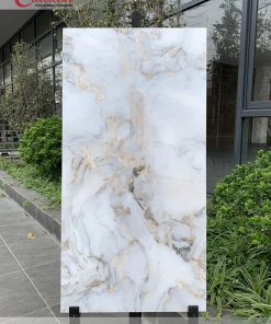 Gạch ốp lát 60×120 Catalan 1209