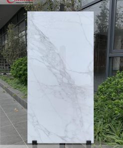 Gạch ốp lát 60×120 Catalan 1210