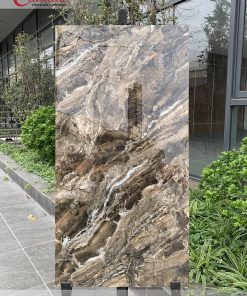 Gạch ốp lát 60×120 Catalan 1211