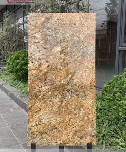 Gạch ốp lát 60×120 Catalan 1212