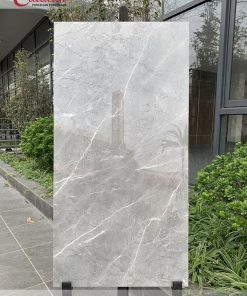 Gạch ốp lát 60×120 Catalan 1213